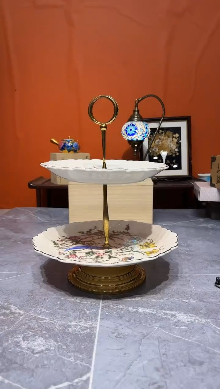 【闪购商品】瓷片杯杯杯杯杯杯杯杯0305