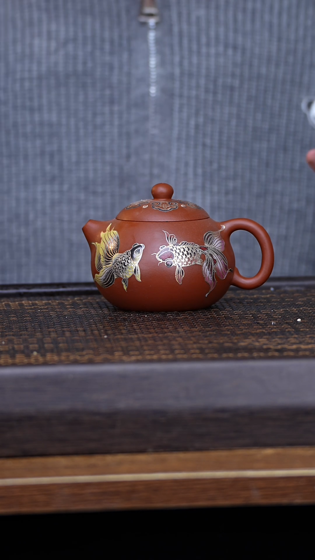 【闪购商品】紫砂茶壶456879321456789