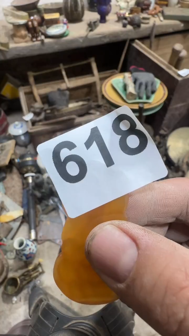 限***?闪购0616小龙专属链接