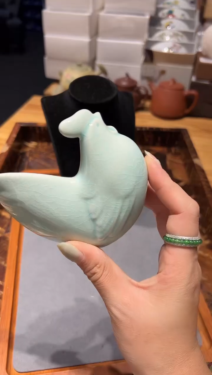 瓷片723啊啊啊啊啊啊啊