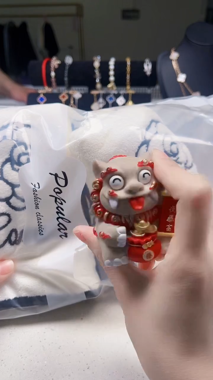 瓷片陶茶周边666文玩多人