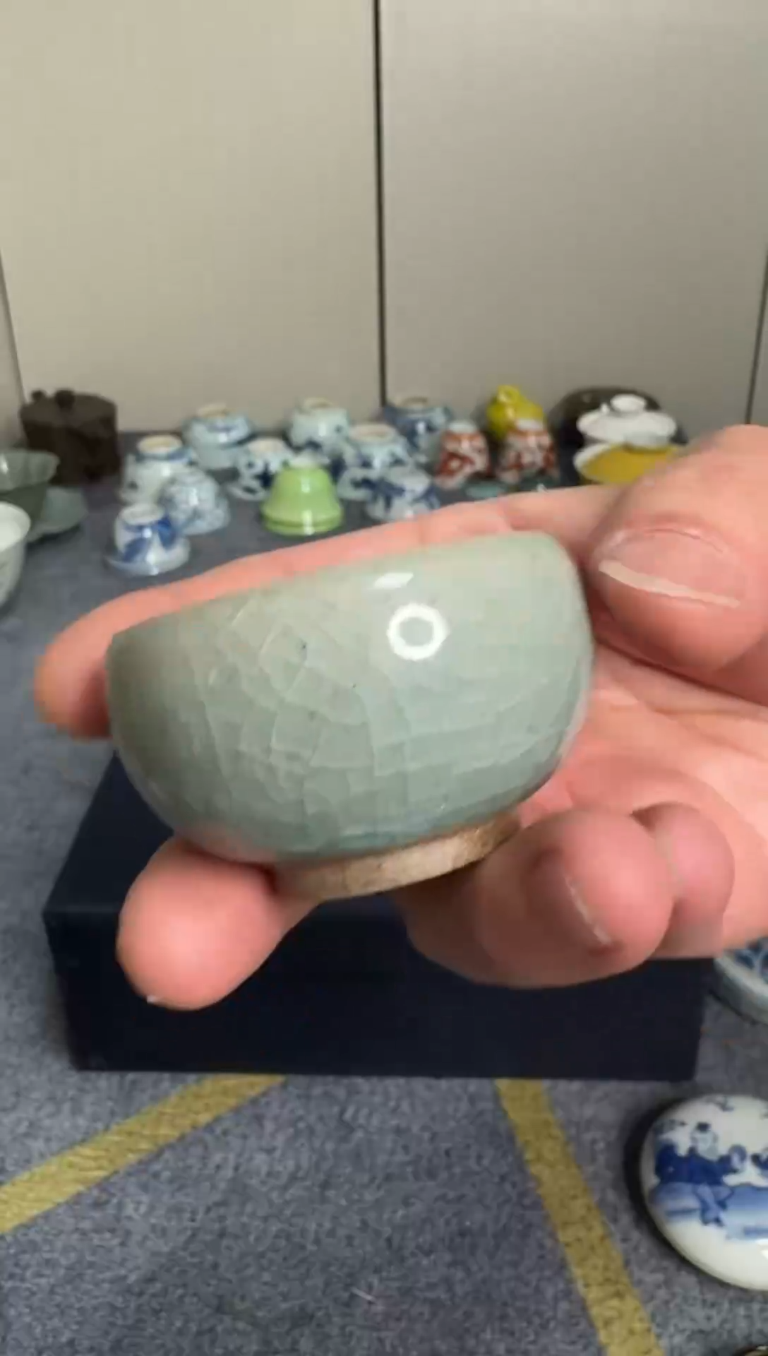 【闪购商品】摆件直播间专属链接