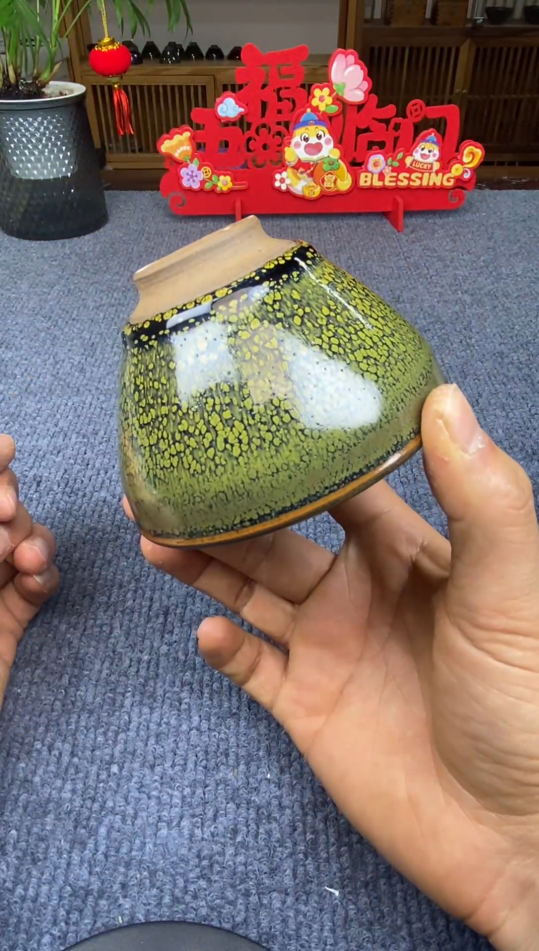 【闪购商品】@@@@88888888截图为准