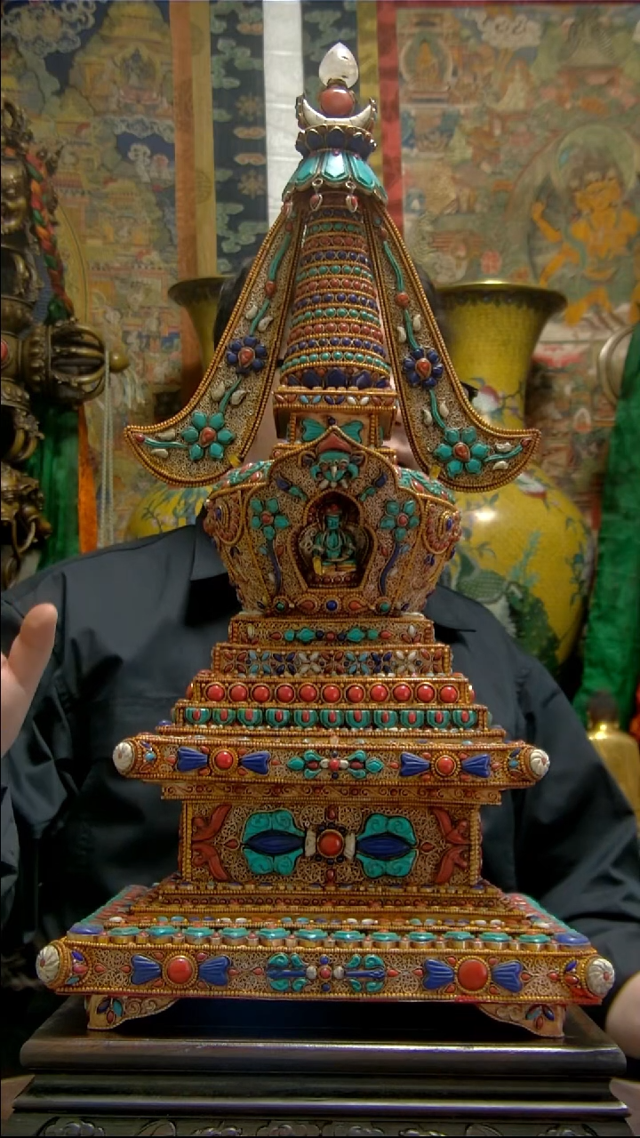 铜像造像收藏铜像造像收藏