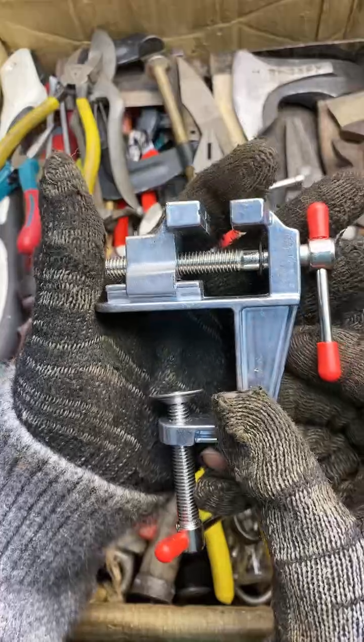 城*?五金园艺农具厨具工具闪购