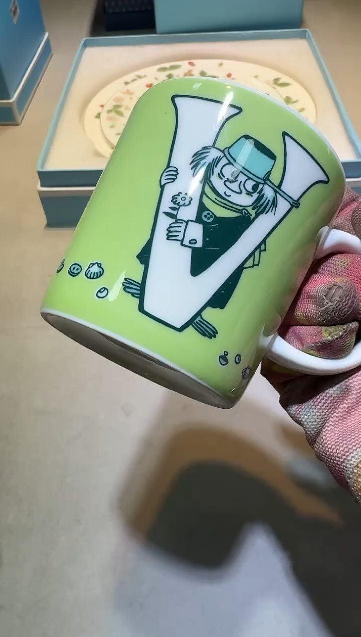 【闪购商品】瓷片111111111111111