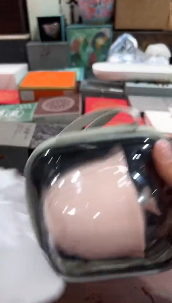 瓷片@@@@@@@@@@2769