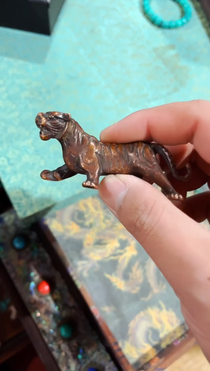 【闪购商品】硕宝宝精品精选链接15418