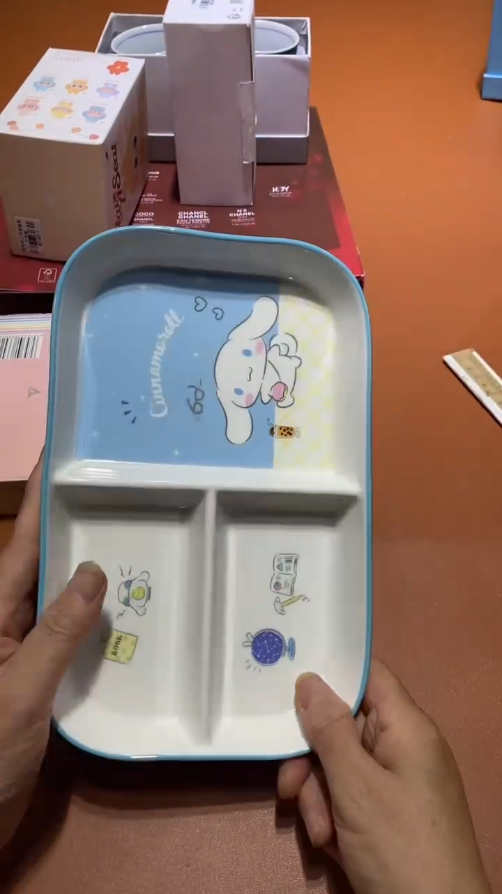 瓷片全场正品,一件不留@@1
