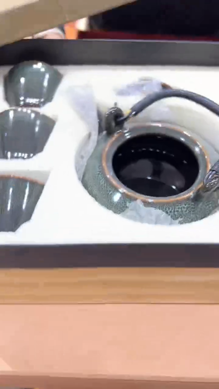 【闪购商品】杯***************