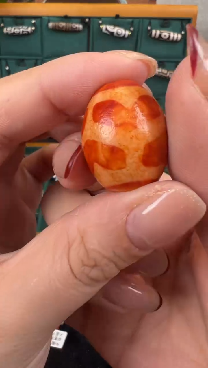 【闪购商品】玛瑙/玉髓吊坠(不含链)未镶嵌+63.