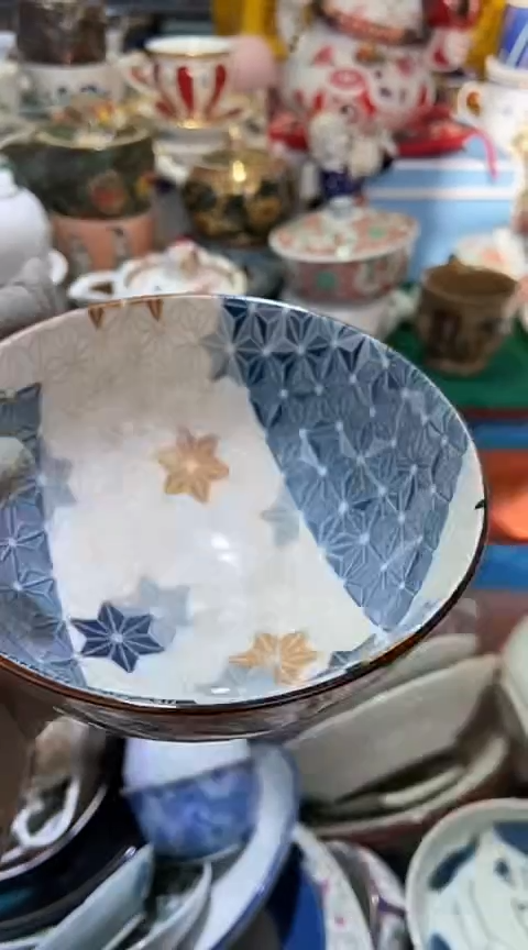 【闪购商品】瓷片1111111111111111