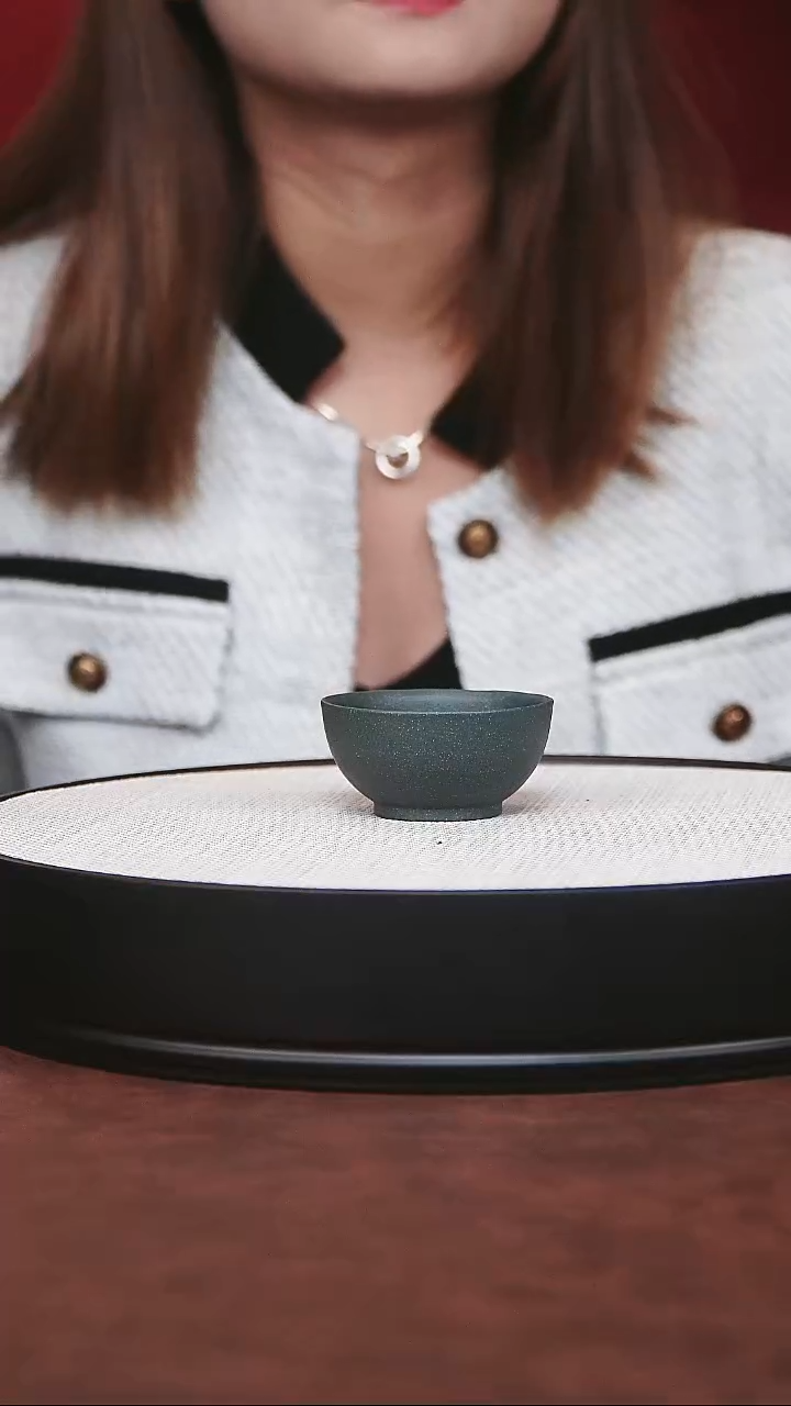 茶壶紫砂宜兴紫砂 