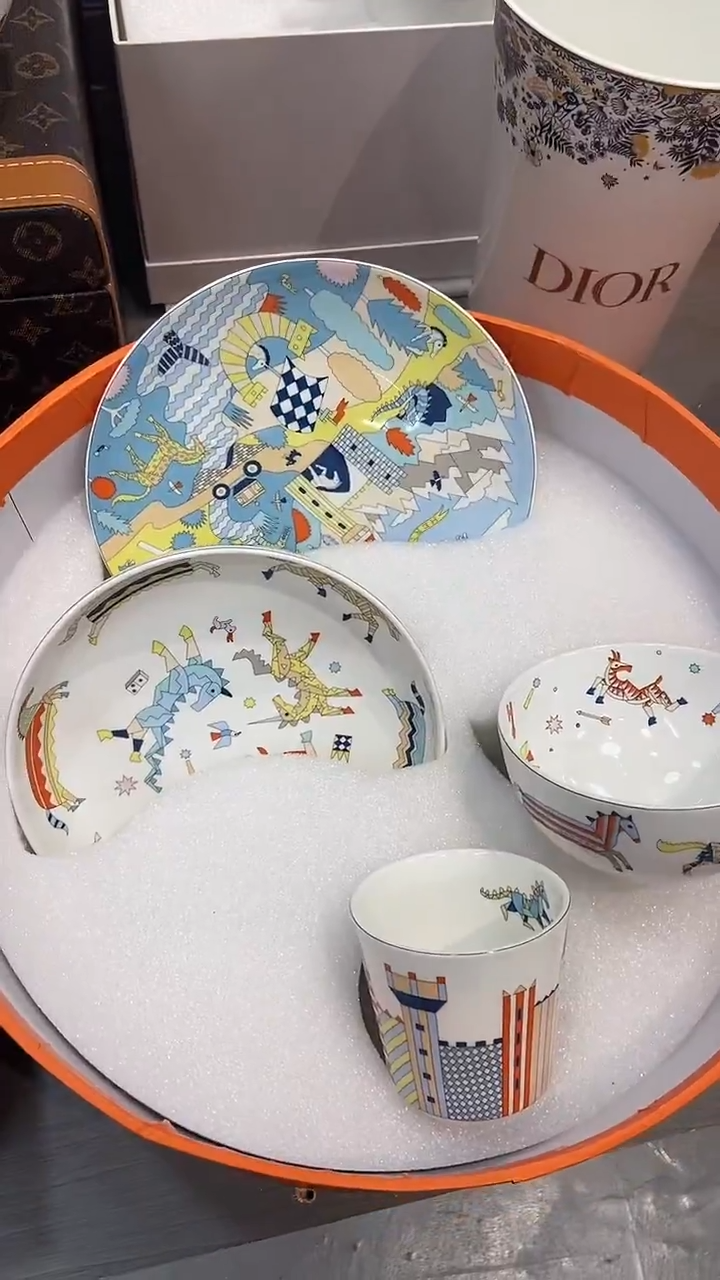 瓷片餐具餐具餐具餐具餐具餐具