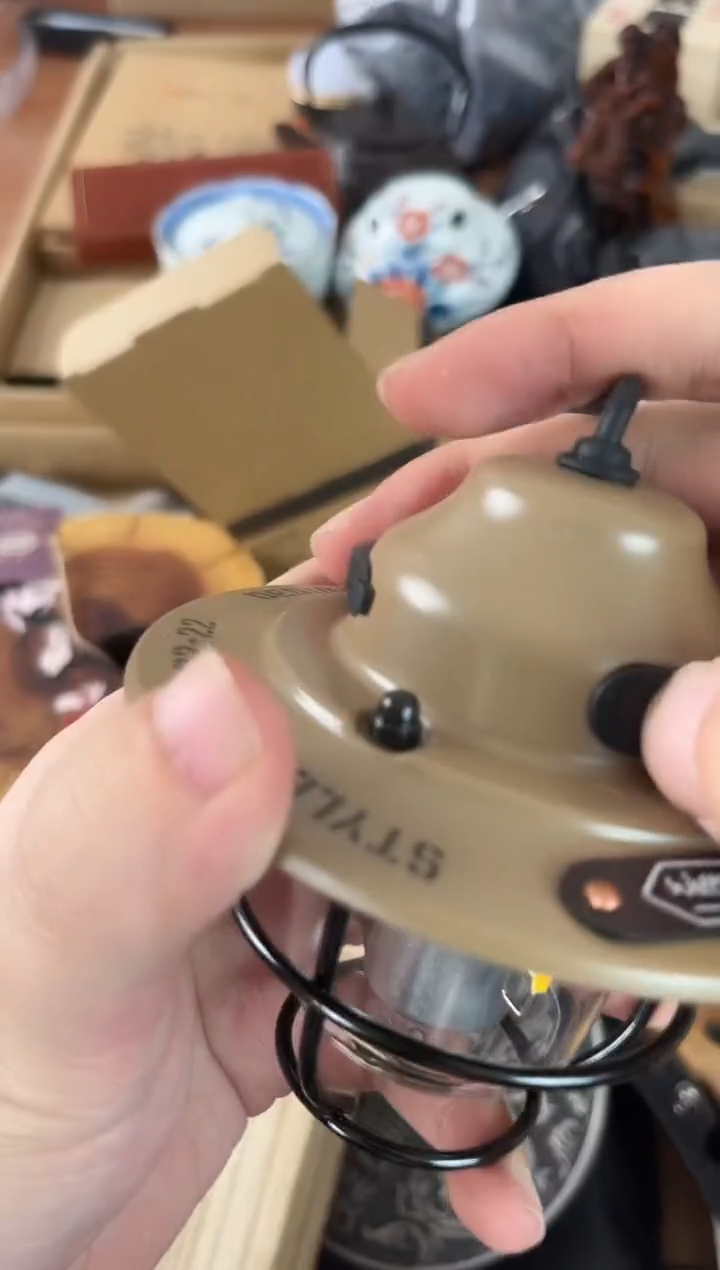 瓷片md蒙特蒙特品质保证