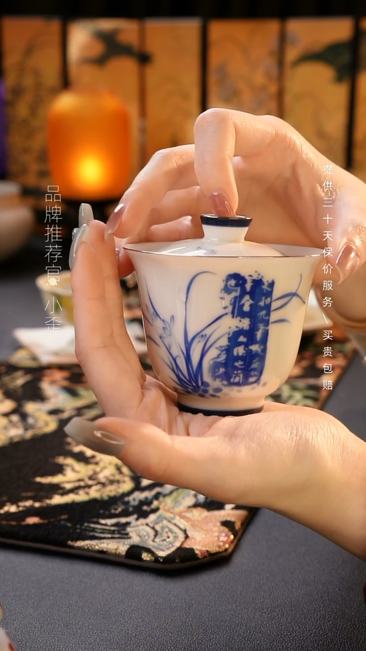 哈哈哈哈哈哈哈哈哈哈