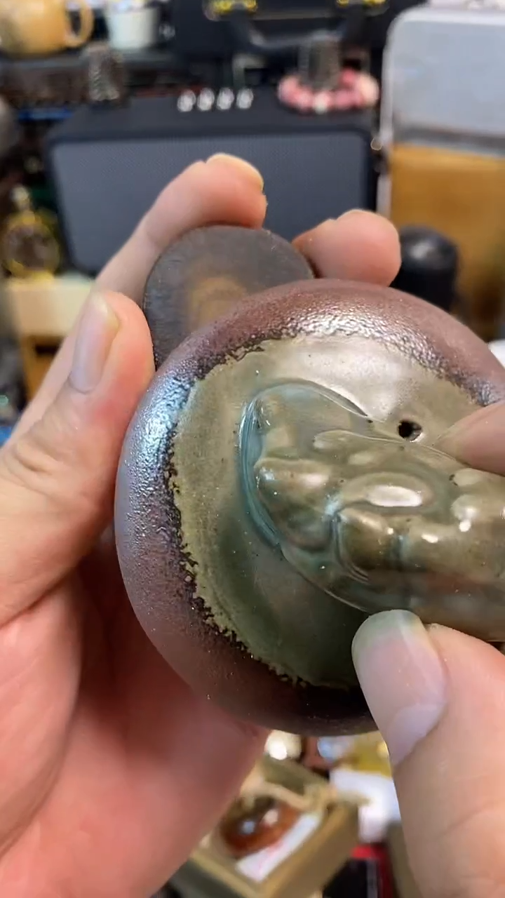 瓷片闪购商品，如图所示