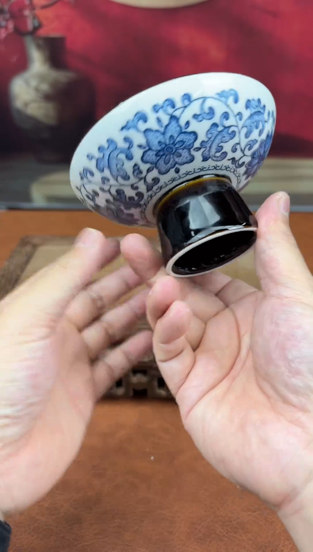 【闪购商品】 一器仓库清仓福利品