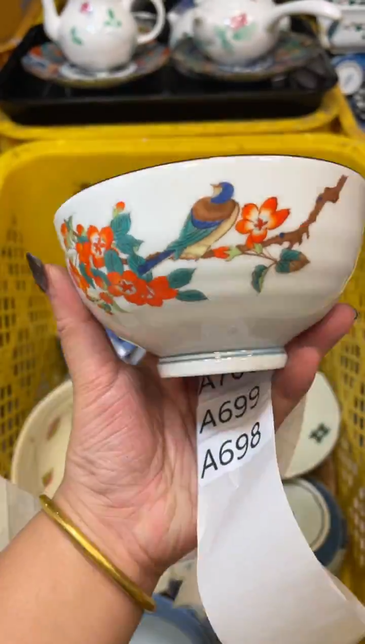 瓷器瓷器瓷器瓷器1