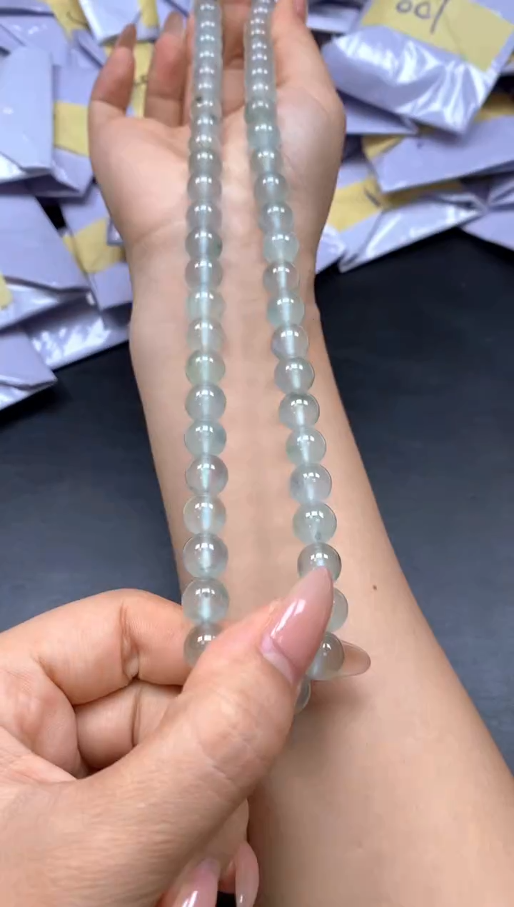 （一物一图拍一发一）205