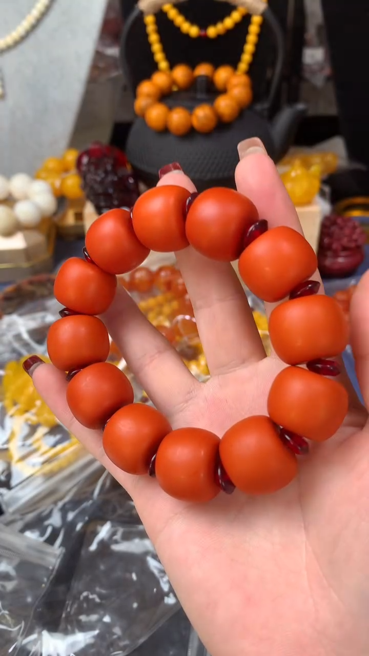 【闪购商品】时尚摆件密胺瓷片密胺瓷片9305