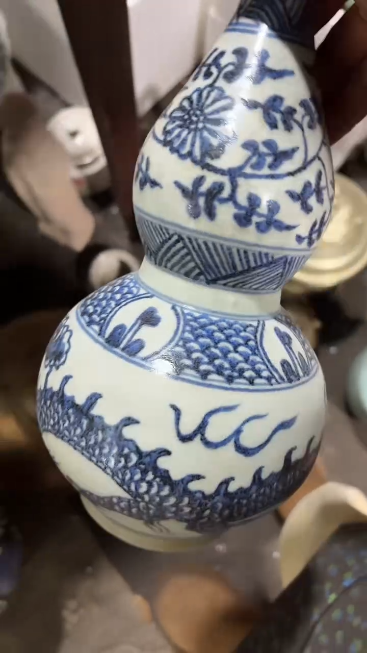 手工艺品琉璃快*89767556435456
