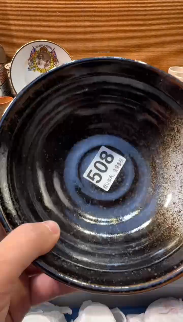 【闪购商品】瓷器瓷器瓷器瓷器