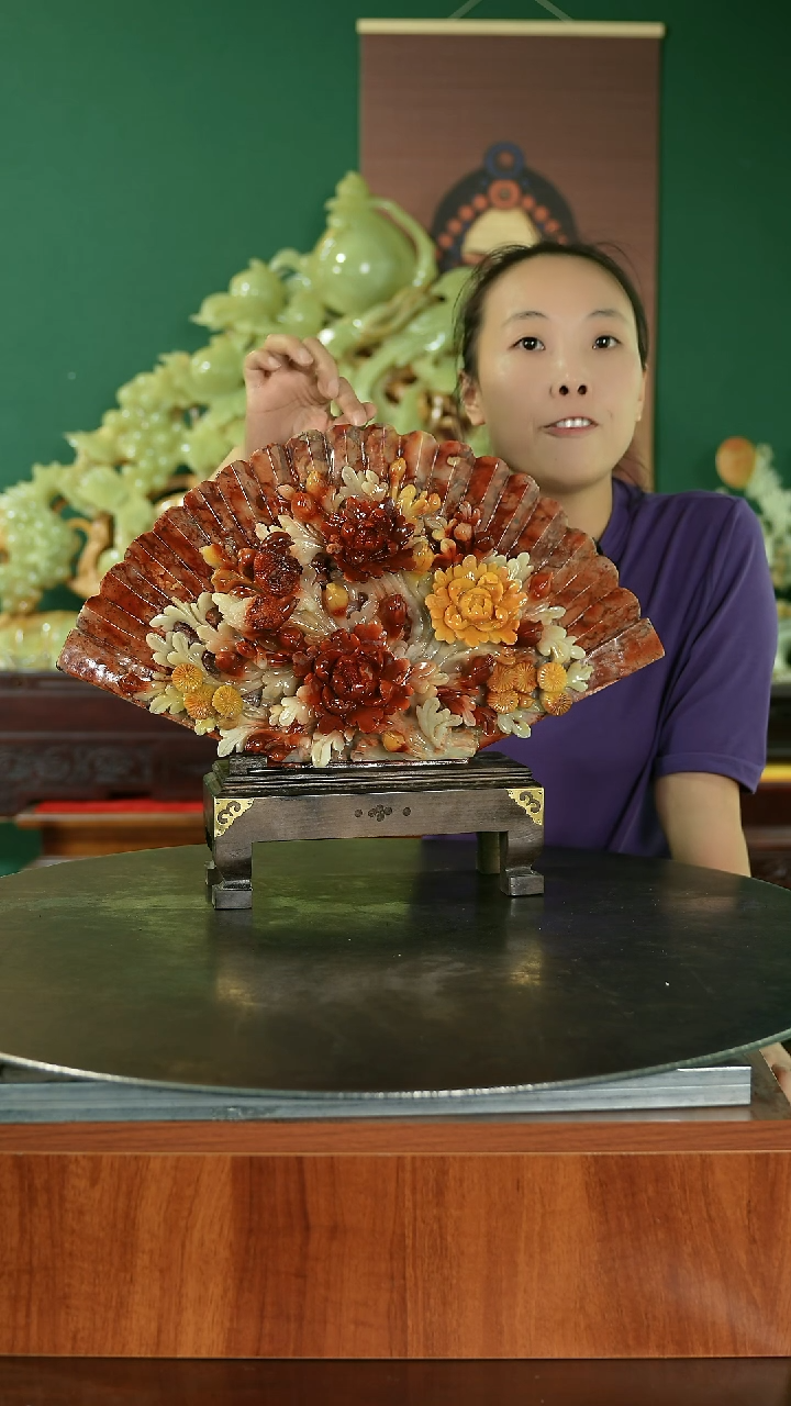 石材6565468446446844864