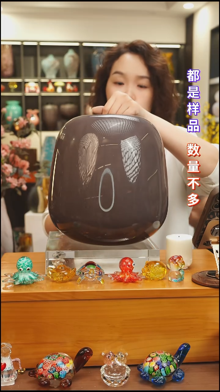 外贸花瓶尾货222