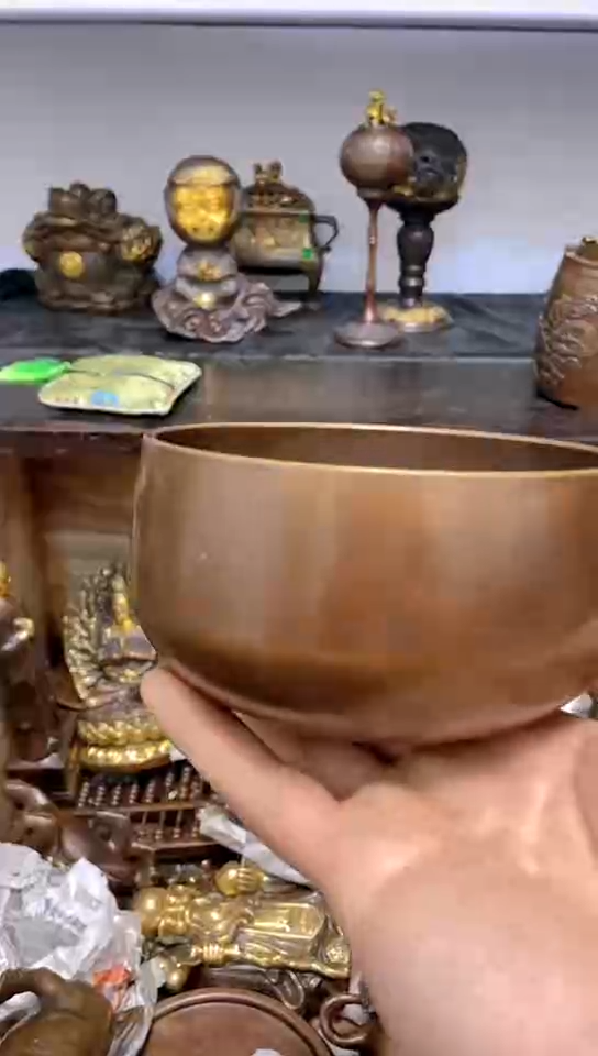 【闪购商品】0211李哥专属推荐链接