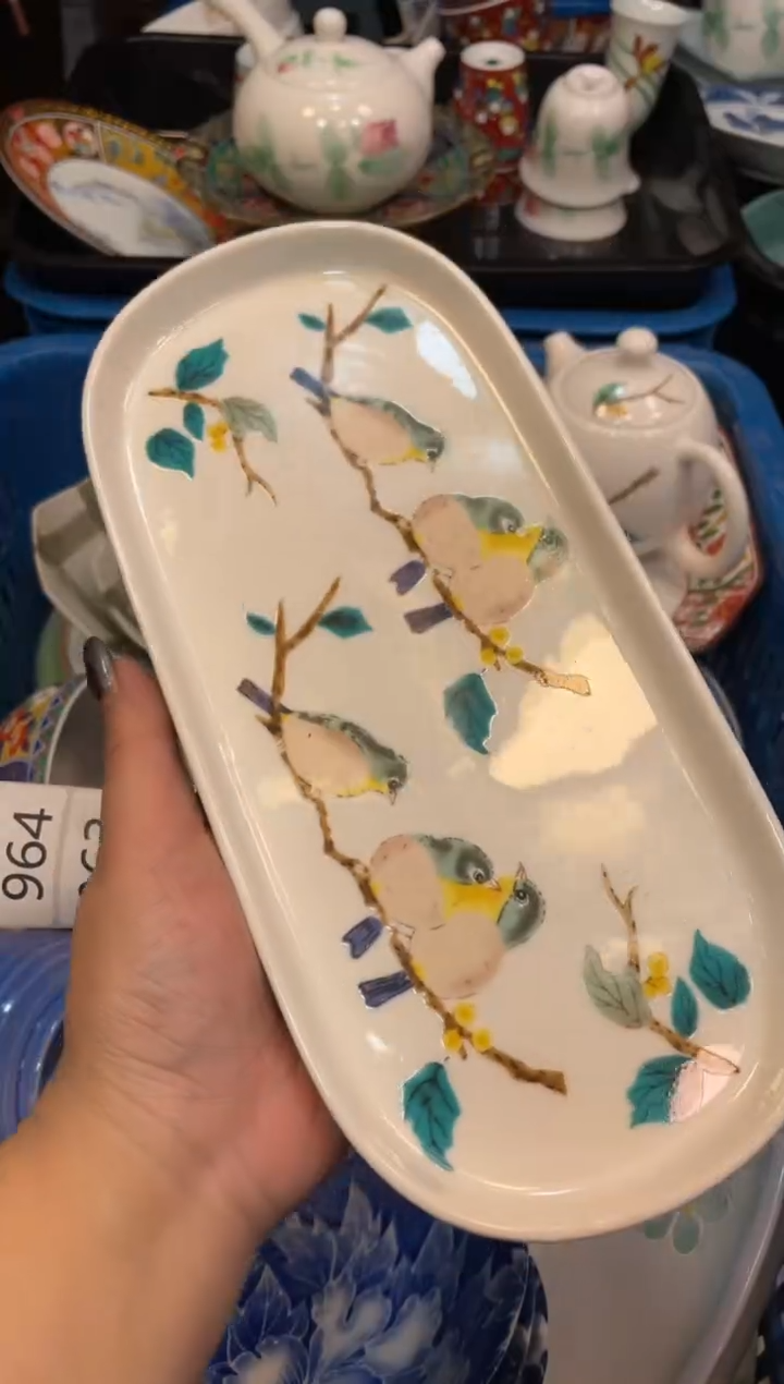 瓷器瓷器瓷器瓷器5