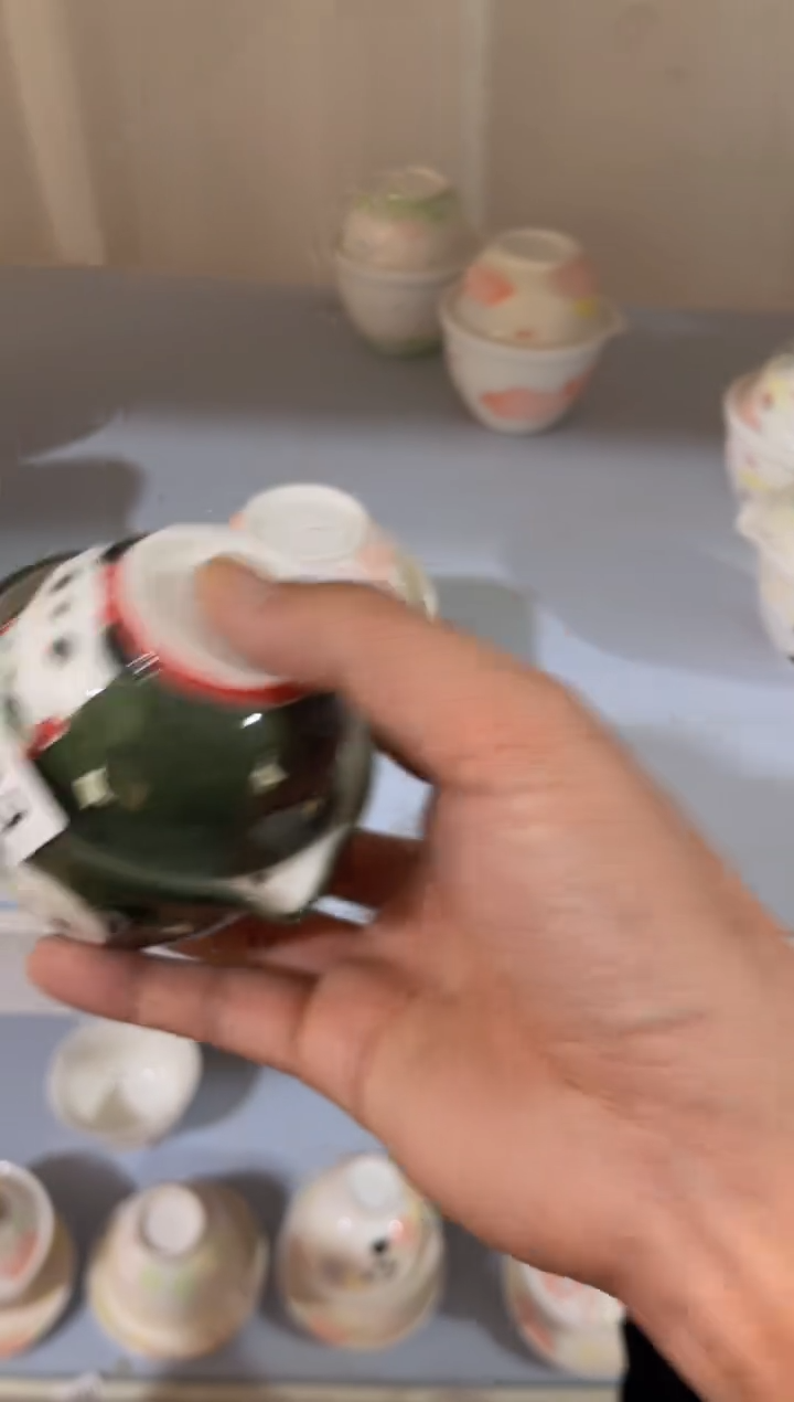 【闪购商品】203号号号号号号号号号号号号号