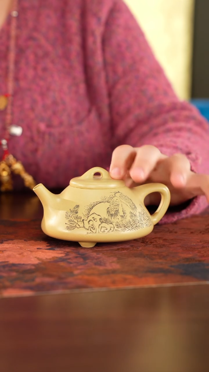 茶杯紫砂紫砂商品1212