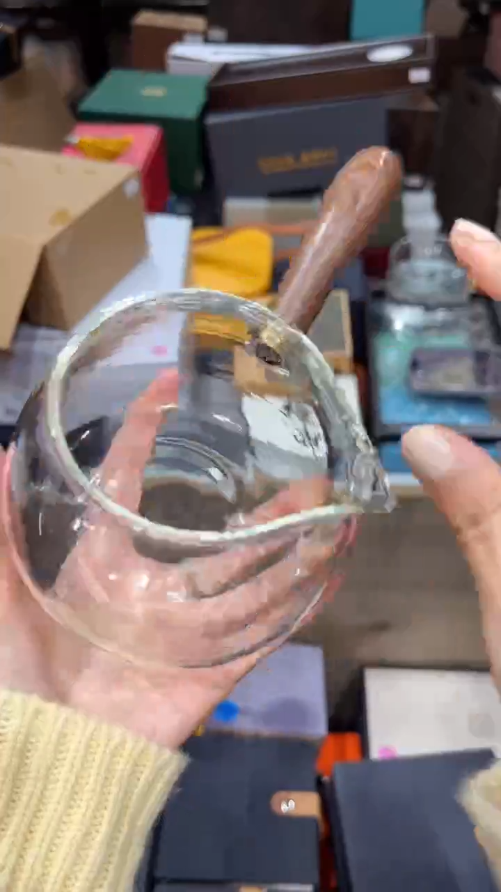 【闪购商品】@@@@@@@@@@@3029+2850