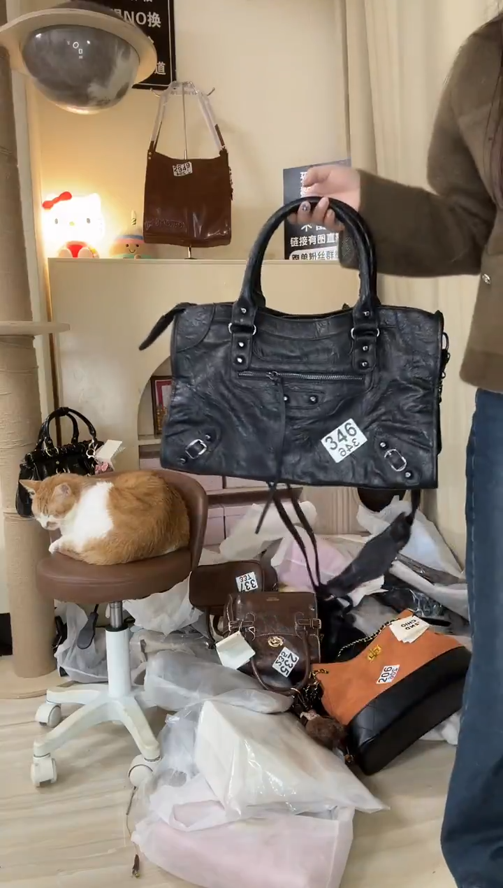 PU以直播链接为准 默认微瑕346