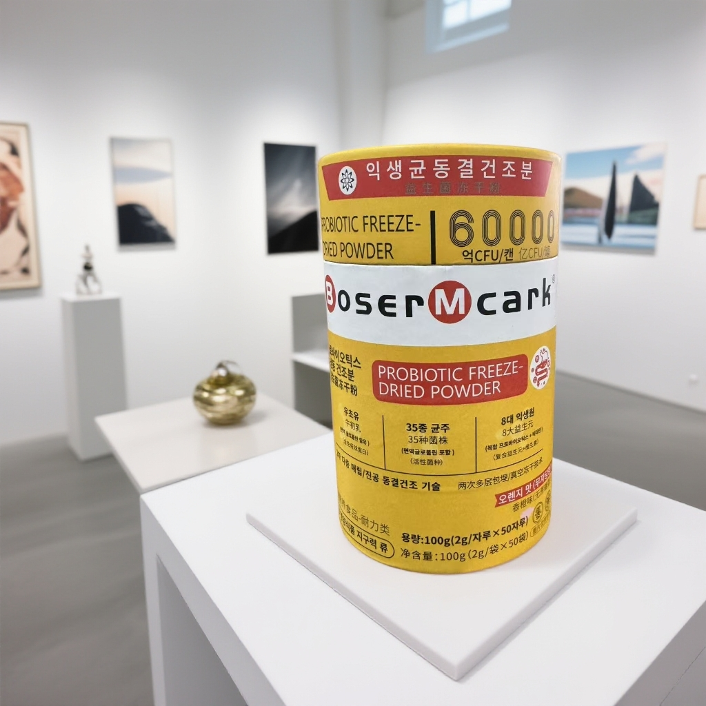 妮妮严选菌收纳盒1072