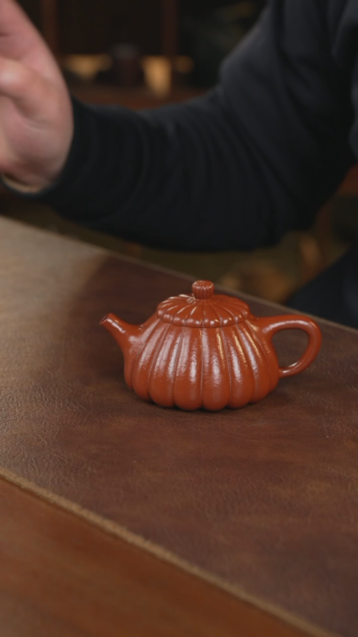 【闪购商品】紫砂茶壶紫砂壶紫砂壶