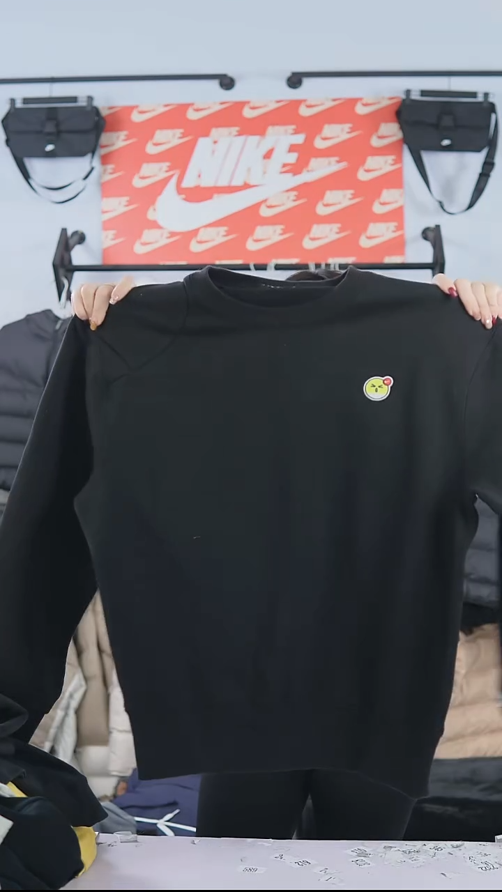 1108编码瑕疵修复过款直播间M