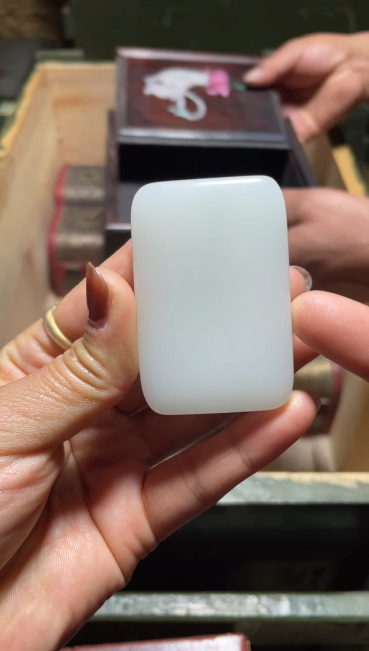 【闪购商品】羊油白面包平安牌