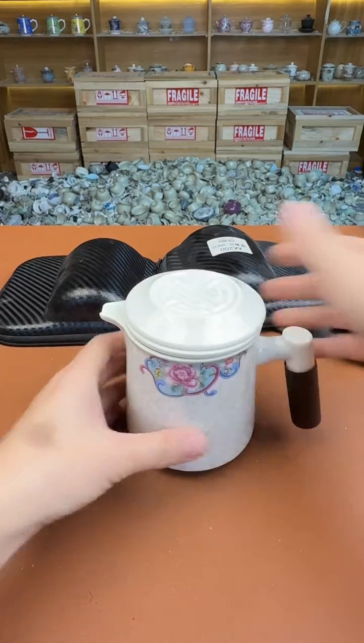 旅行111111111111111