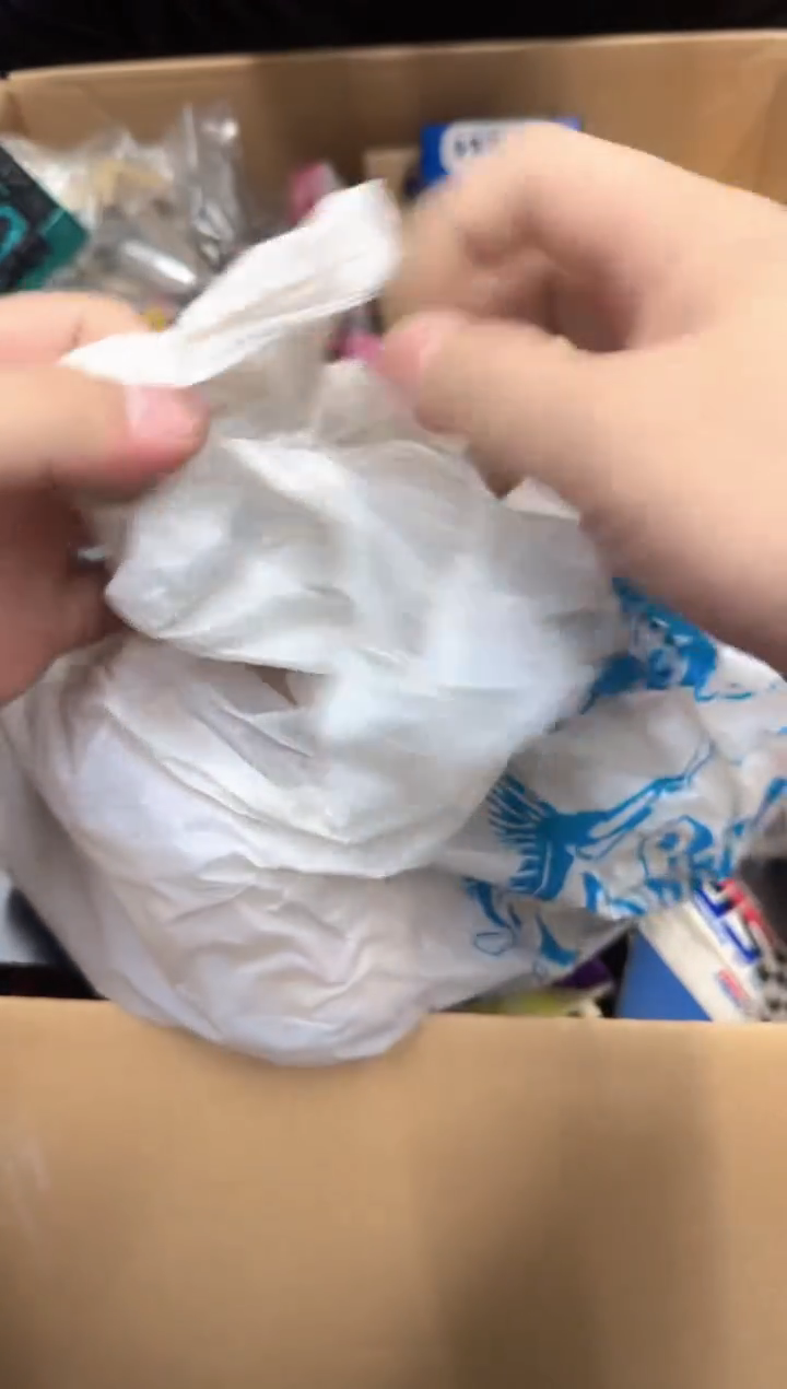 大**h好东西啊啊啊啊啊