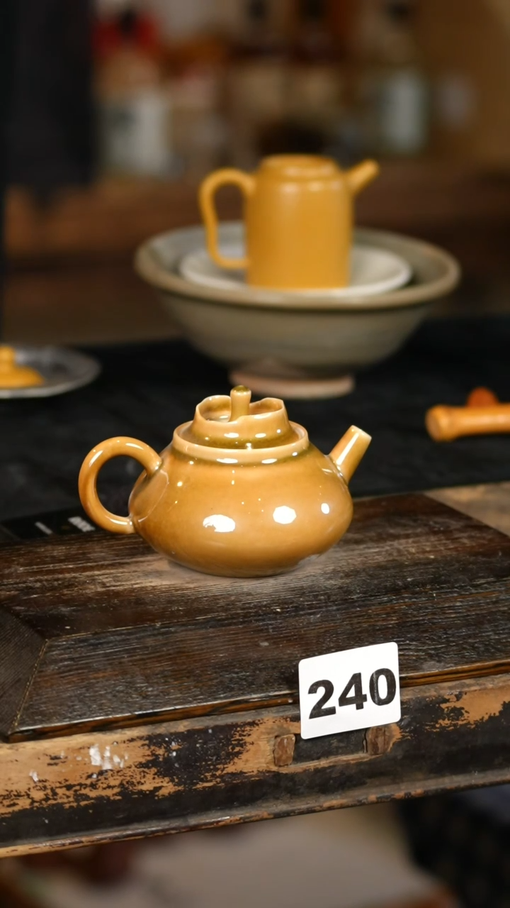 【闪购商品】其他标题标题标题标题