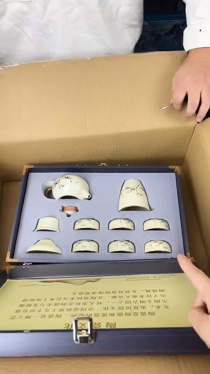 行德正茶具商品链接@@888