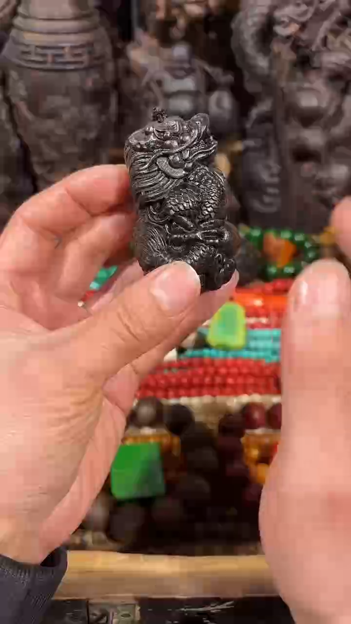 【闪购商品】织绣如图所示闪购链接