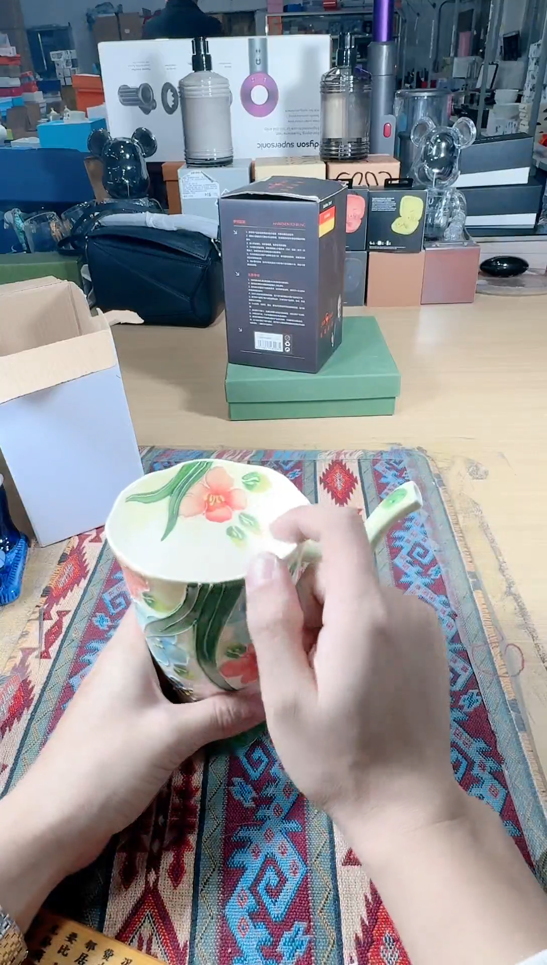 【闪购商品】瓷片111111111111111