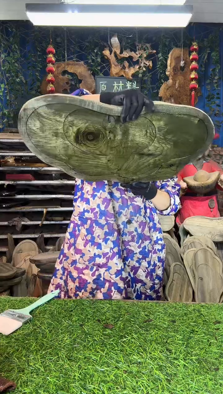 金丝楠小叶桢楠53