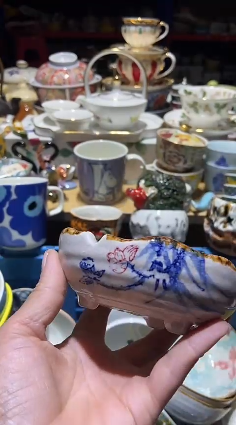 瓷片111111111111@@1