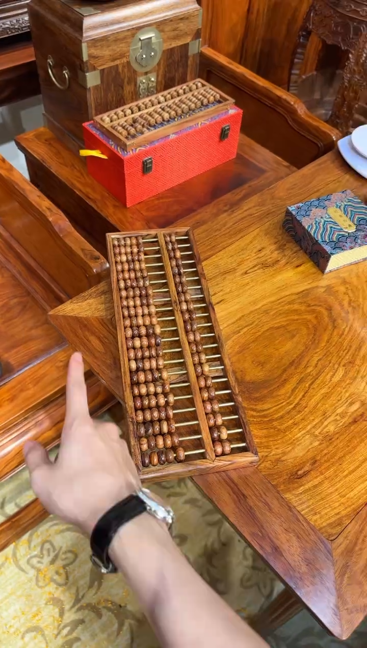 把件黄花梨/降香黄檀多样性发货8988989