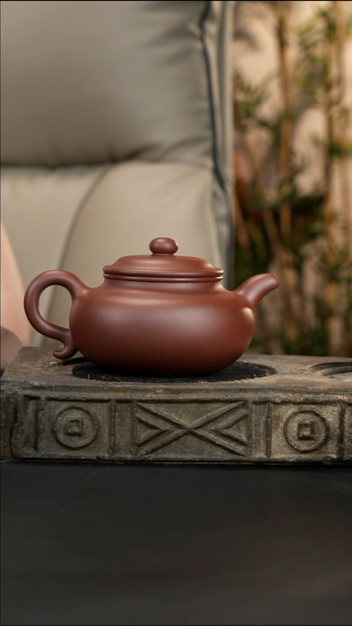 茶壶紫砂紫砂壶11111111111111111