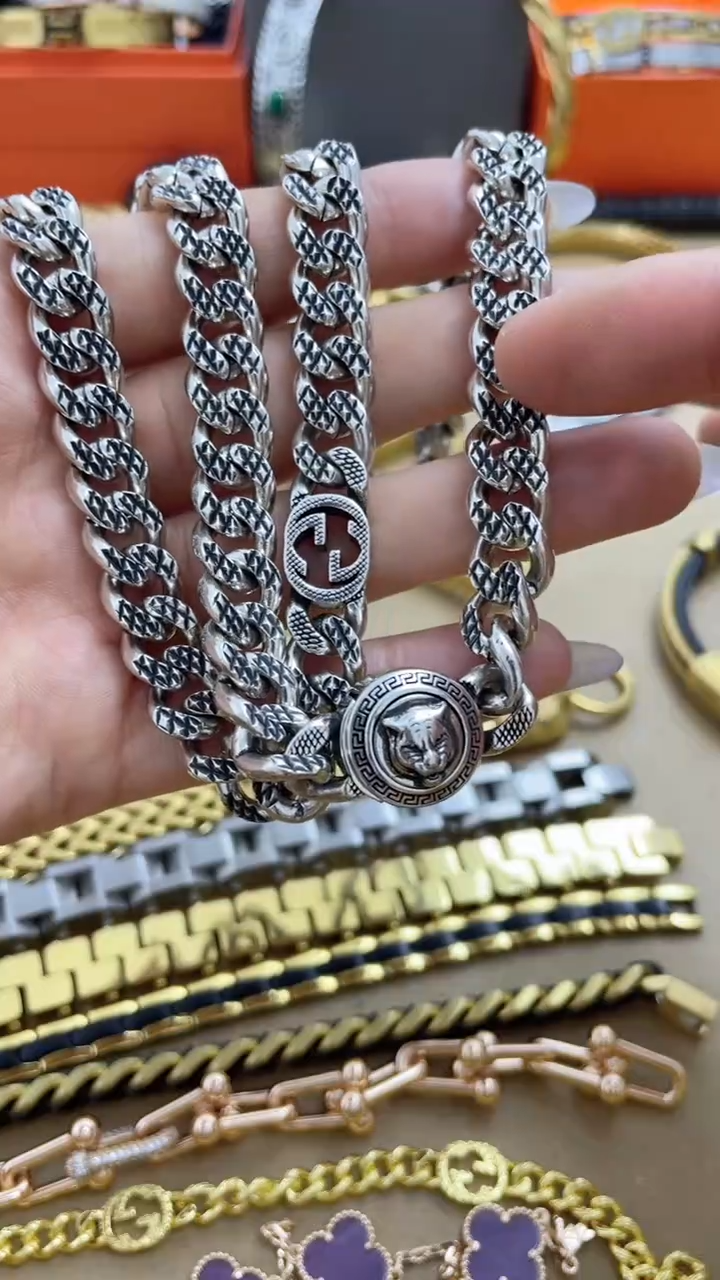 瓷片AAAAAAAAAAAAAAAAA